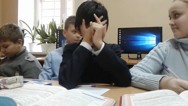 Дрочюны