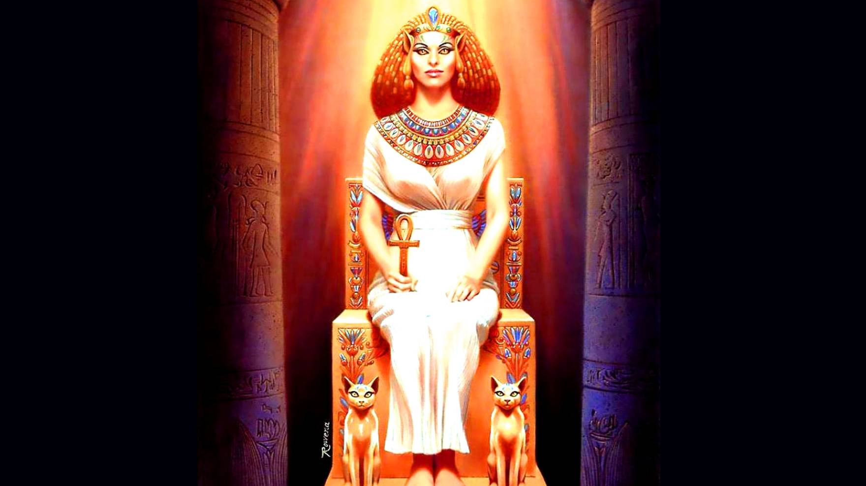 #ТАРО_СОЮЗ_БОГИНЬ_2_ЧАСТЬ #ДВОРЦОВЫЕ_КАРТЫ #НОМЕРНЫЕ_АРКАНЫ #ИНСТРУКЦИИ #ФАКЕЛ_ГЕКАТЫ_ЛОЛИТА