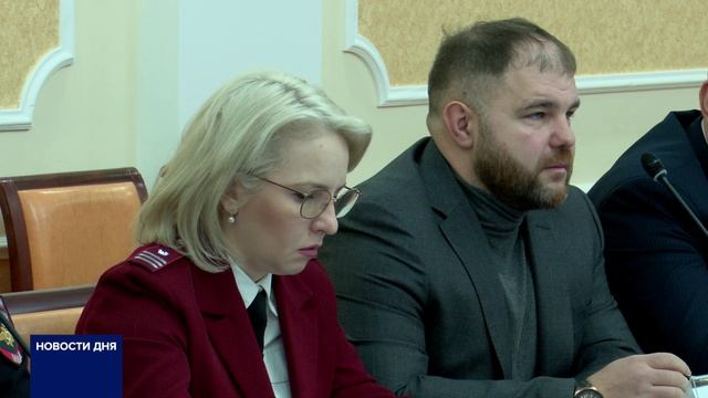 ПРОГНОЗ НА ПАВОДОК 2025 ГОДА