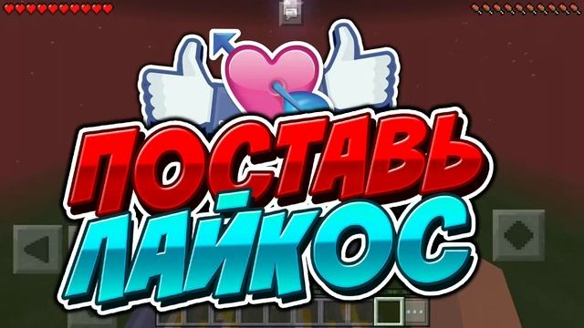 Песни которые используют ютуберы для монтажа......