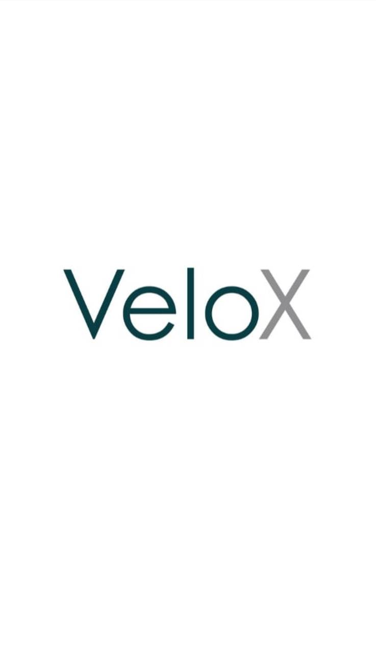 Встречайте всю линейку VELOX