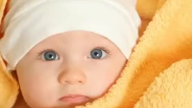 Болага  мехр беринг