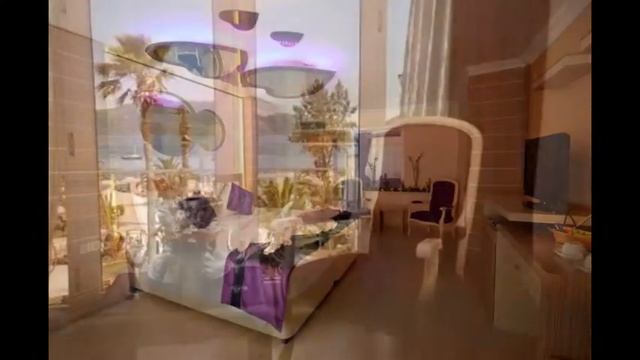 Dora Beach Hotel MARMARİS 0850 333 4 333