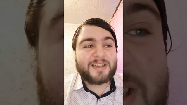 480p_Ура_Личный_кабинет_GDC_заработал