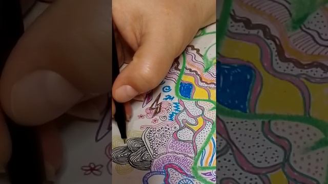 Ирина Осокина