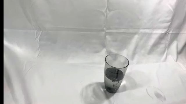 Анализ почвы и катионообмен