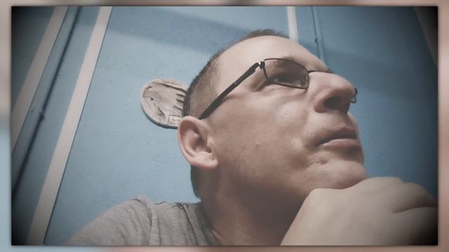 "Моя любимая,моя жена родная",автор не известен(если знаете автора,напишите в комментариях,я укажу)