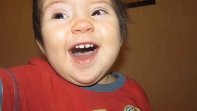 Видео из фотографий профиля Вконтакте