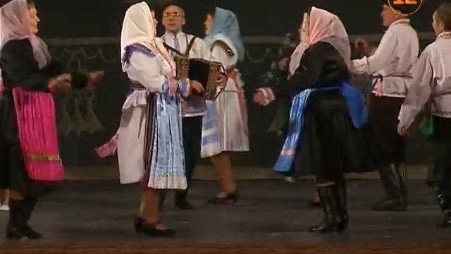 Выпуск «Марий Эл ТВ» от 10.07.2017г.