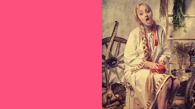 Музыкальная пауза ⏯️