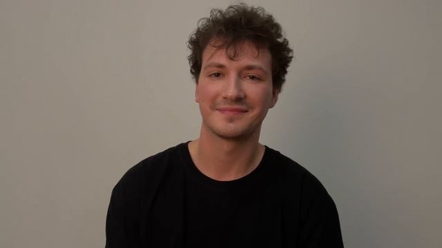 Никита Немцев/ Визитка
