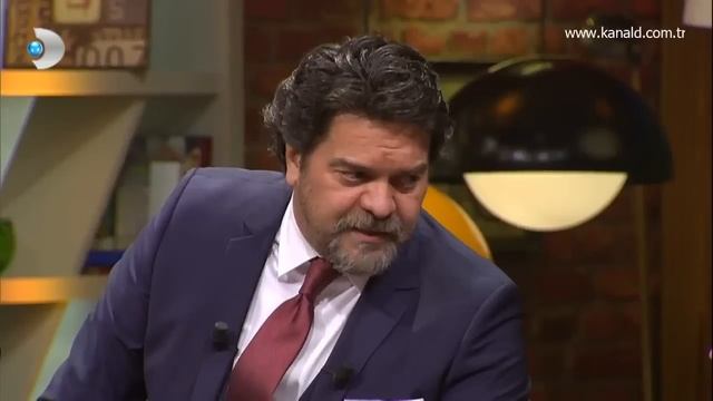 Beyaz Show - Meryem Uzerli'nin deyimlerle komik imtihanı!