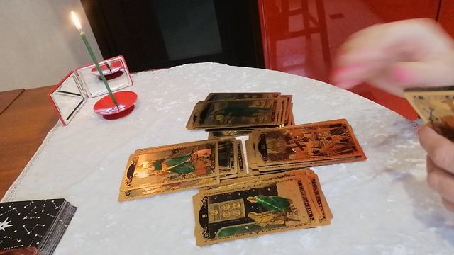 VID_20250217_112437.mp4