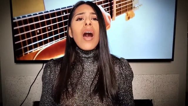 My Heart Will Go On (Titanic theme song) #celinedion #myheartwillgoon #titanic #moviesongs