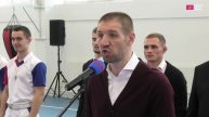 Самбо Курганинск_07_03_24