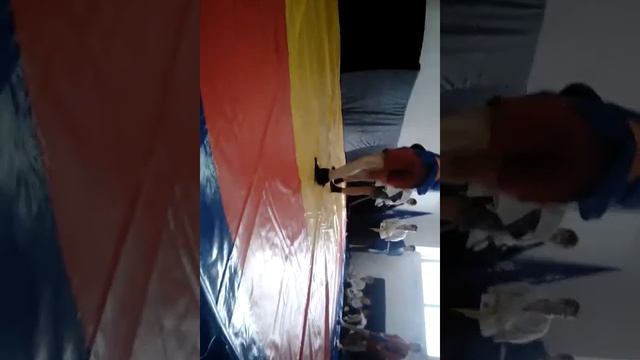 Самбо у Воловці. Ужгород, Іршава, Мукачево