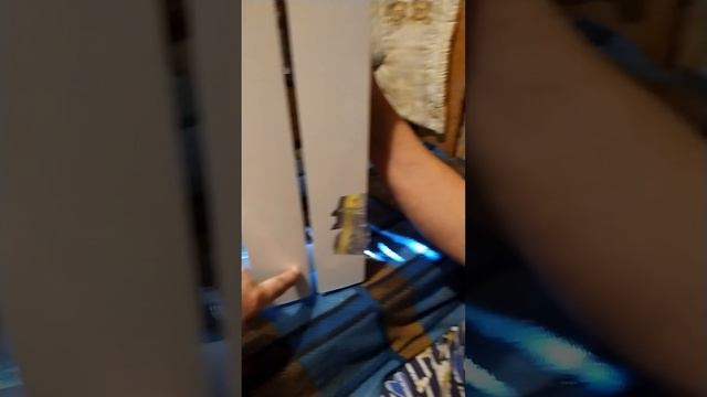 Отопление частного дома, ломая стереотипы, 1 часть, продолжение следует