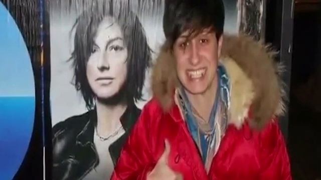 SISSI TROVATO: INTERVIENE BONAFEDE | IL VIDEO