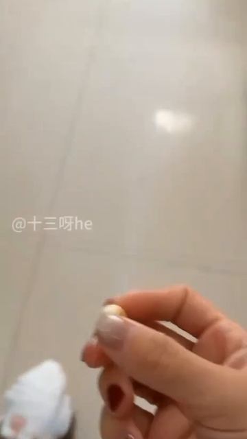1000073980.mp4