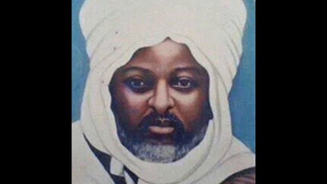 Le prophète Chouaib ('alayhi Salam) 01 - Oustaz Ameth Tdiane Ndao