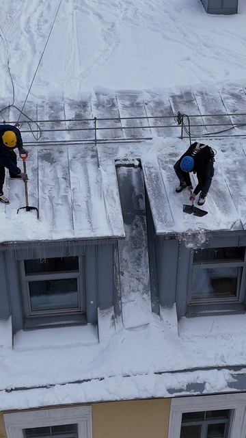 вакансия обучение проживание в санкт-петербурге предоставляем