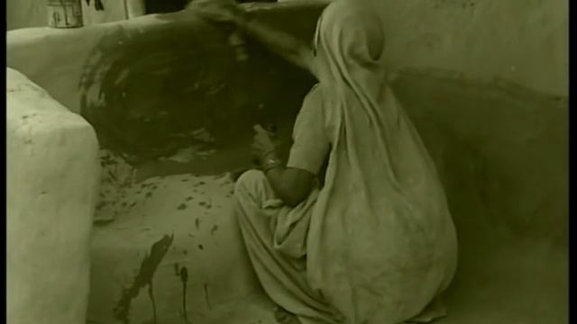 Land of Memories (Full Movie)