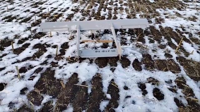 🚜"Купол Донбасса" сорвал 193 террористические атаки украинских БПЛА на мирных граждан и инфраструкт