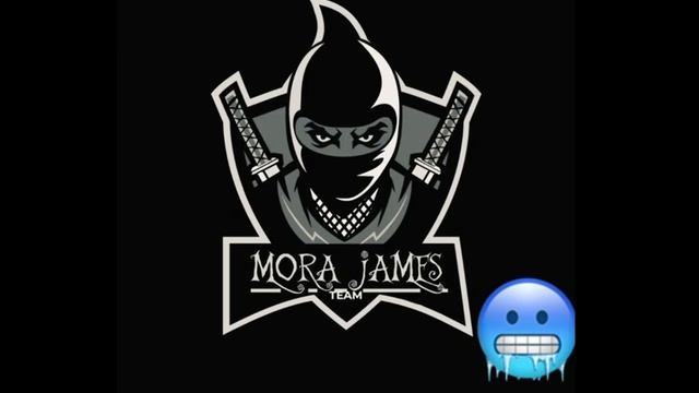 Mora james - tiens *bien retiens *bien