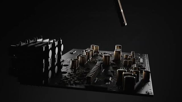 RØDECaster Pro II _ Introducing Revolution Preamps™