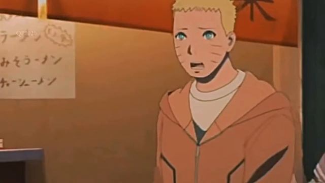 Another love... [NaruHina plotwsit]