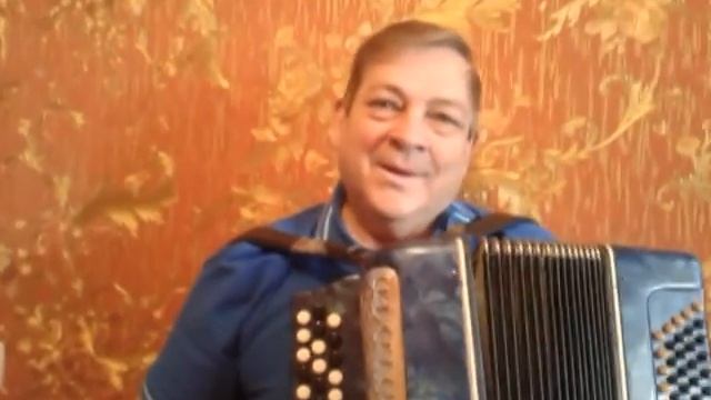 Привітання Наталії Сандрак з Днем народження від театру "Амбіція" та міського Палацу культури 2020