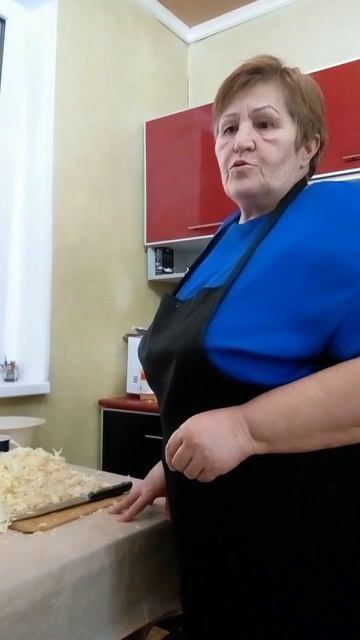 Пансионат для пожилых людей.
