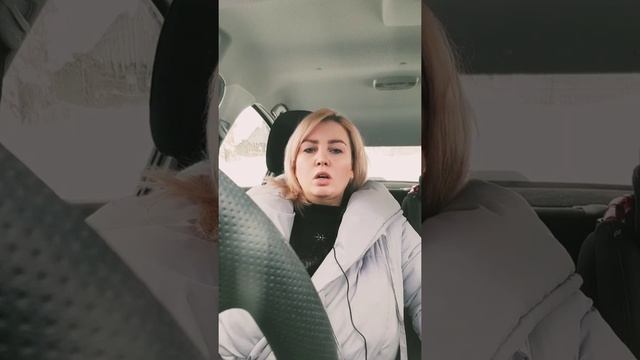 ОБУЧАЮ ЛИ Я КАРТАМ ТАРО?/// СКОЛЬКО СТОИТ?///