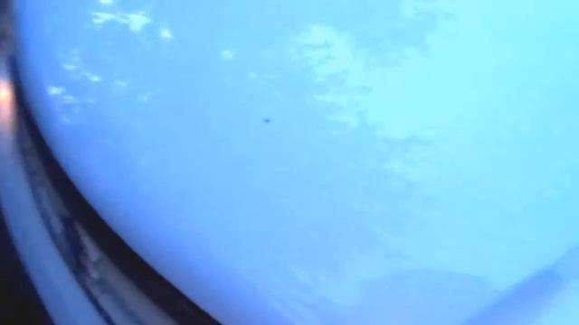 На валах