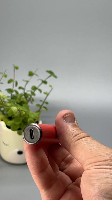 The OG Vape