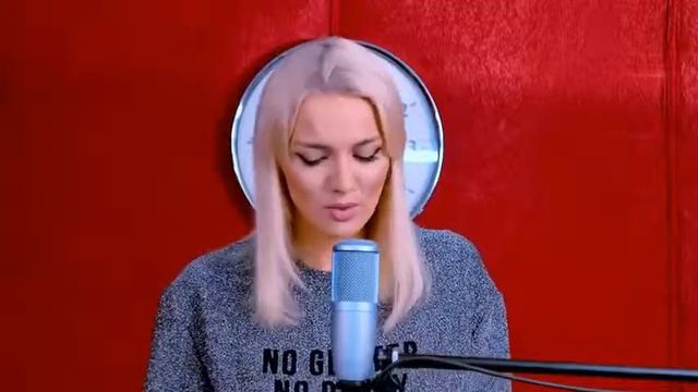 Oxxxymiron.Cover