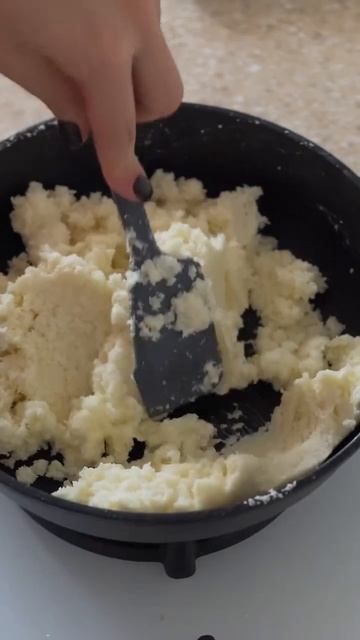 🍡 Бала Баяна