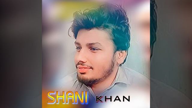Ter Ba Shi Dawran
