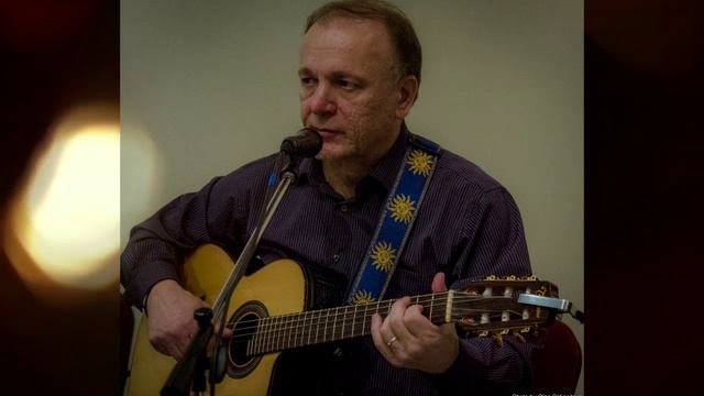 Калина красная
