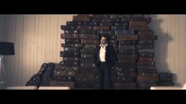 Филипп Киркоров - Мне не жаль тебя