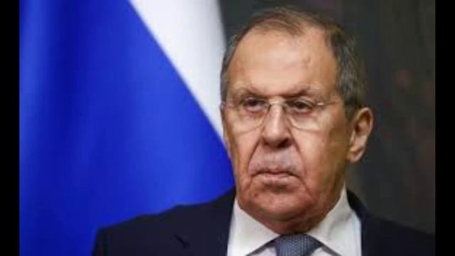 18 февраля в Саудовской Аравии состоится первый раунд переговоров между Россией и США