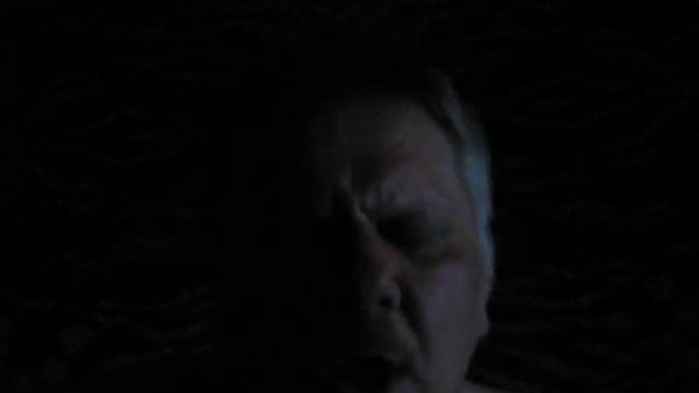 Veronica Skriven av Cornelis Vreeswijk