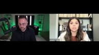 18 - DL Mentor Uncut - Client Success Interview with Jasmin Valdez