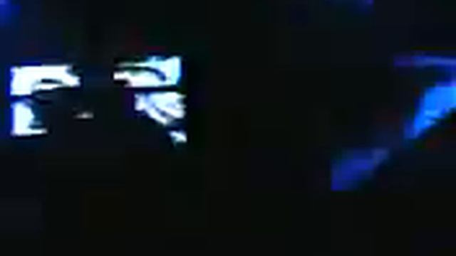 Психея-зимнее продолжение тура 2010.mp4