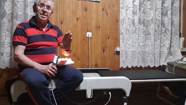 Мечта садовода!