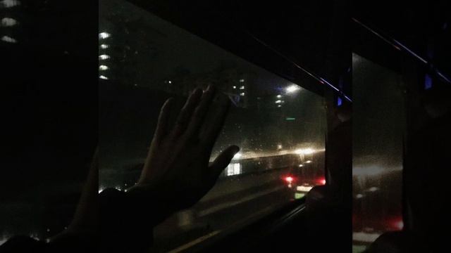 pastel Ghost. iris (slowed reverb)