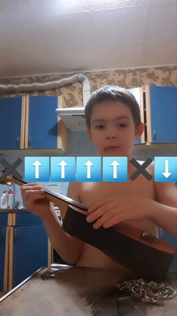 Укулеле