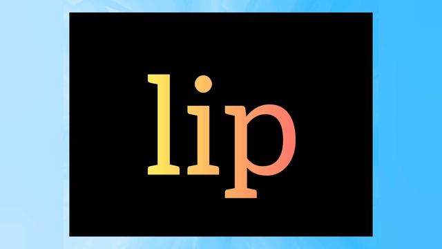 *''Illuminating Language .''Unvelling  3-4 Letter Words with' I'#primary #english #basics #learning