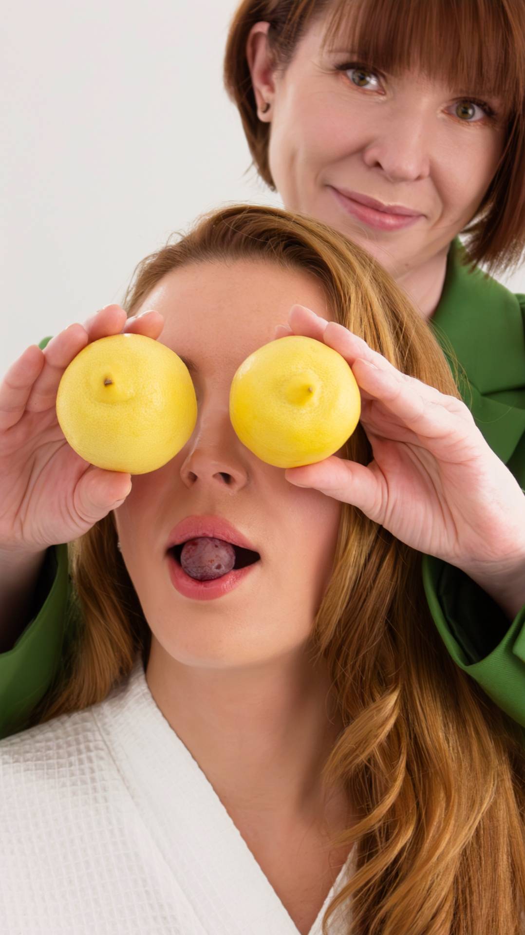 Забота лучший способ