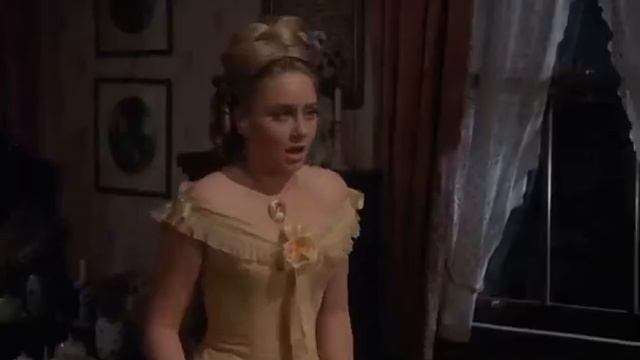 Taste the Blood of Dracula (1970) - "Paul" Supercut